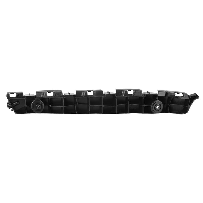 OEM - BPBK - TO1042116 - 3