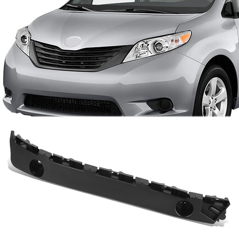 OEM - BPBK - TO1042116 - 1
