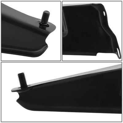 OEM - BPBK - TO1042121 - 2