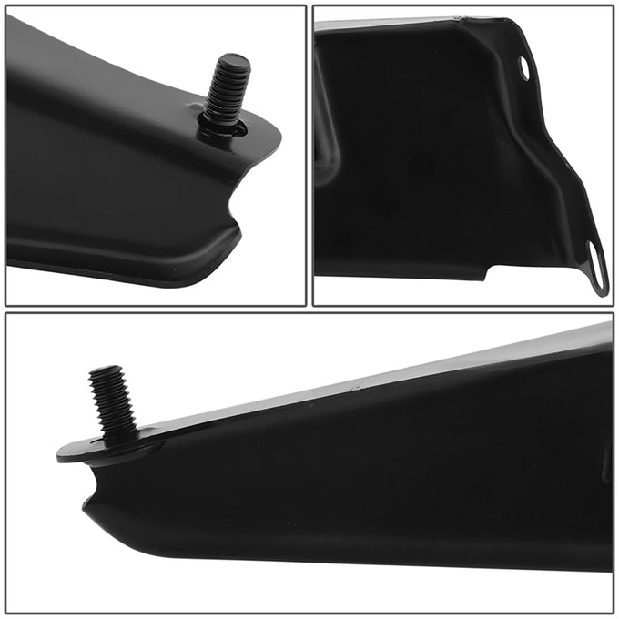 OEM - BPBK - TO1042121 - 2