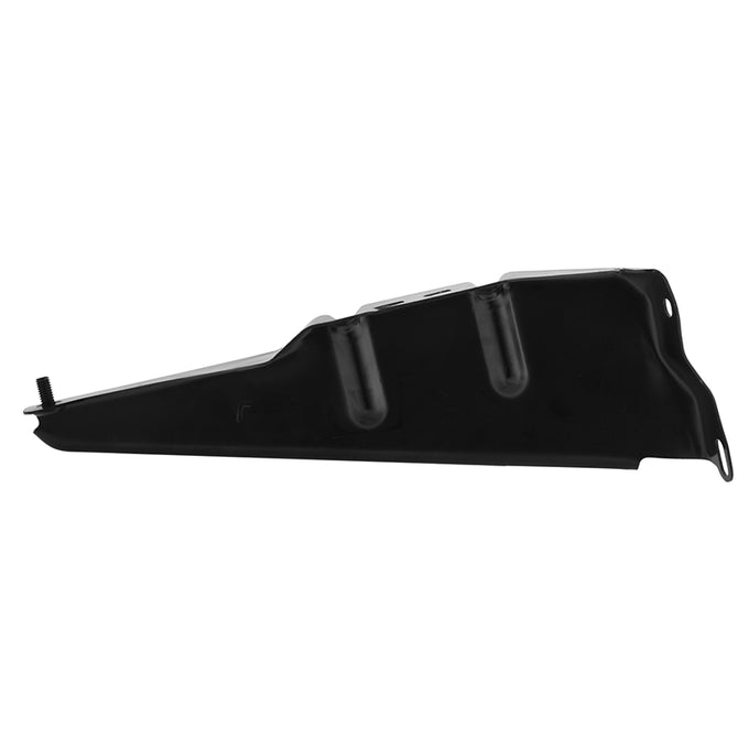 OEM - BPBK - TO1042121 - 3