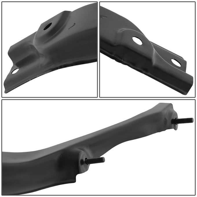 OEM - BPBK - TO1042122 - 2