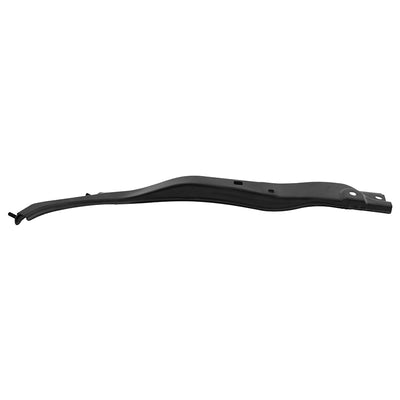 OEM - BPBK - TO1042122 - 3