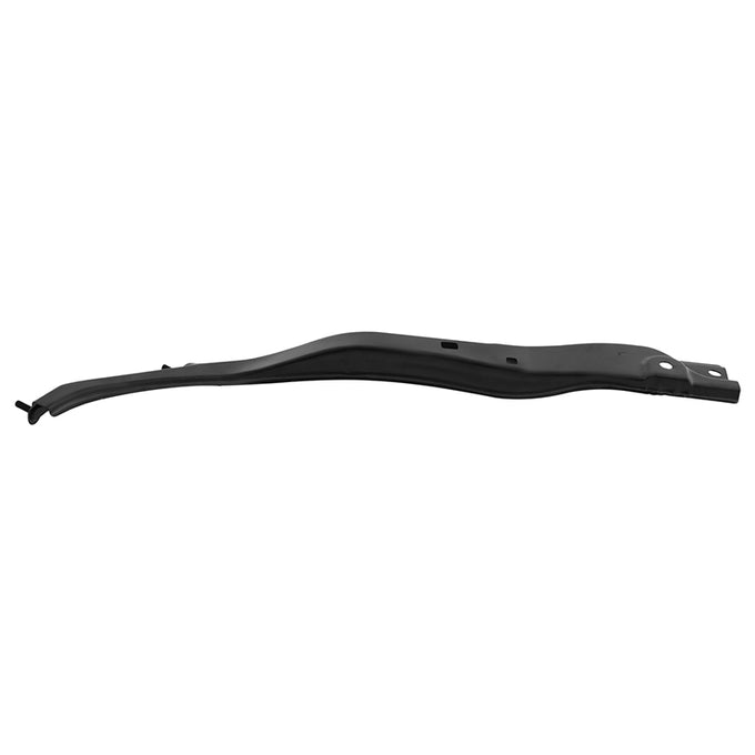 OEM - BPBK - TO1042122 - 3