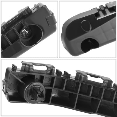 OEM - BPBK - TO1042123 - 2