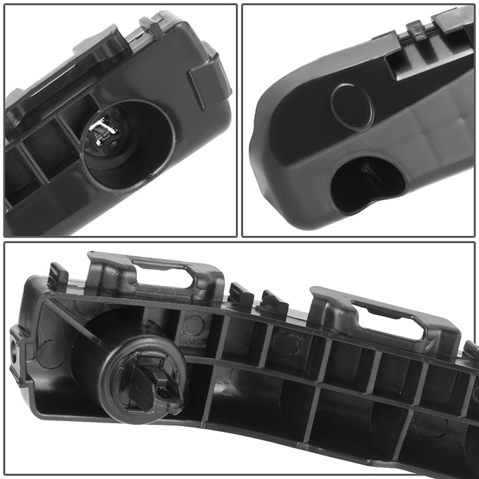 OEM - BPBK - TO1042123 - 2