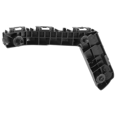 OEM - BPBK - TO1042123 - 3