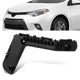 OEM - BPBK - TO1042123 - 1