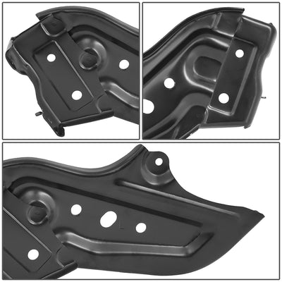 OEM - BPBK - TO1042125 - 2