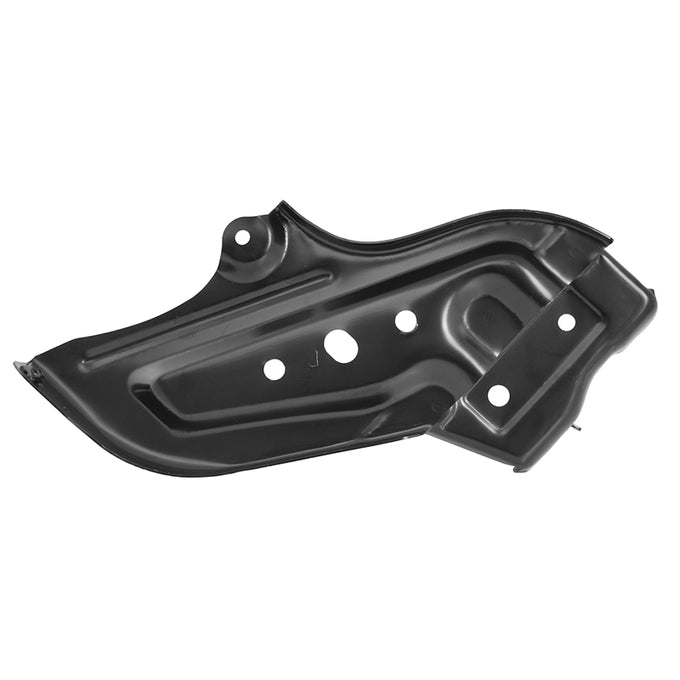 OEM - BPBK - TO1042125 - 3