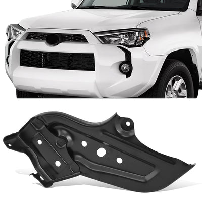 OEM - BPBK - TO1042125 - 1