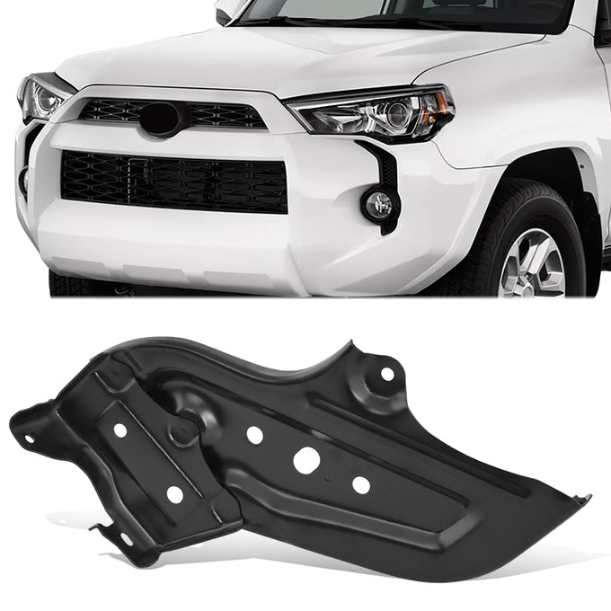 OEM - BPBK - TO1042125 - 1