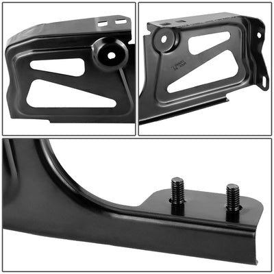 OEM - BPBK - TO1042127 - 2