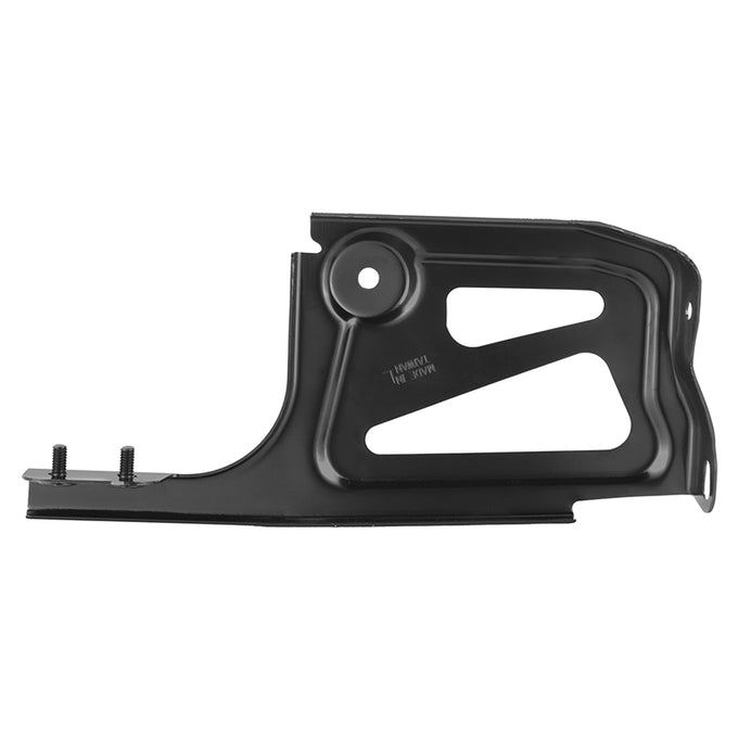 OEM - BPBK - TO1042127 - 3