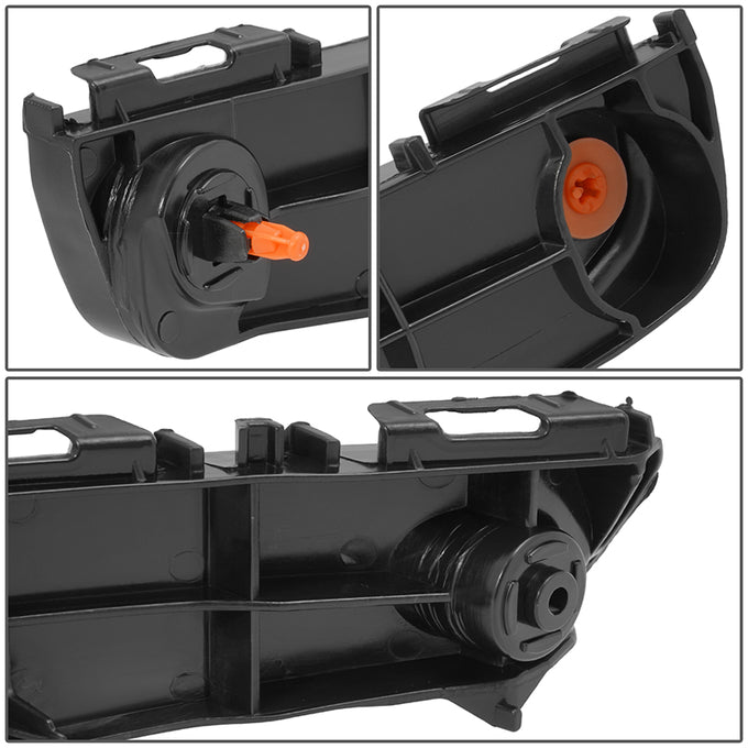 OEM - BPBK - TO1042128 - 2
