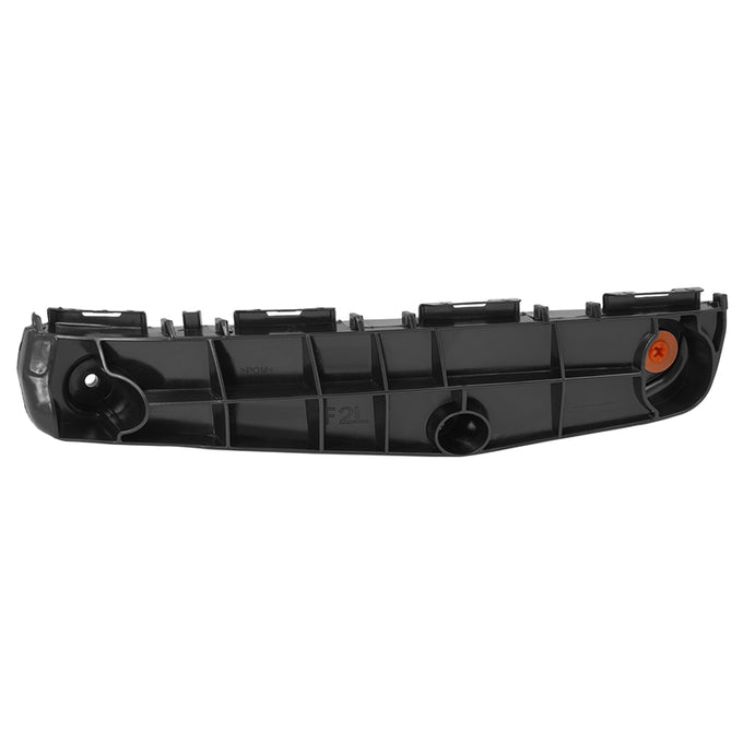 OEM - BPBK - TO1042128 - 3