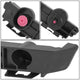OEM - BPBK - TO1042130 - 2