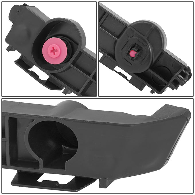 OEM - BPBK - TO1042130 - 2