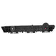 OEM - BPBK - TO1042130 - 3