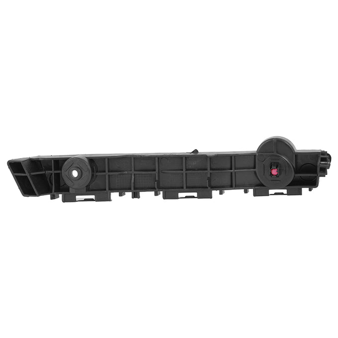 OEM - BPBK - TO1042130 - 3