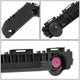 OEM - BPBK - TO1042131 - 2
