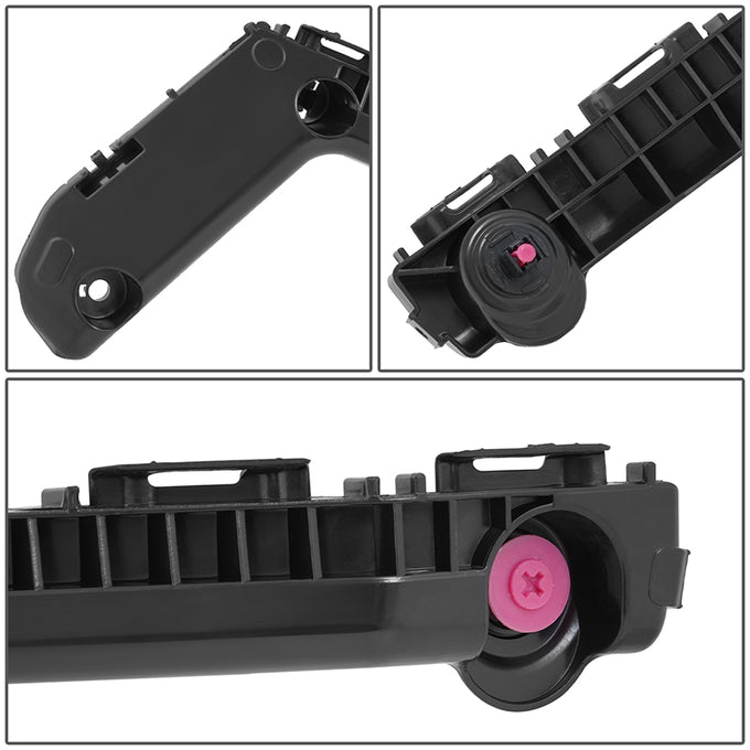 OEM - BPBK - TO1042131 - 2
