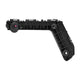 OEM - BPBK - TO1042131 - 3