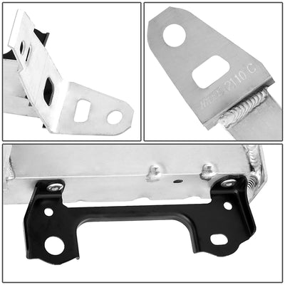 OEM - BPBK - TO1042141 - 2