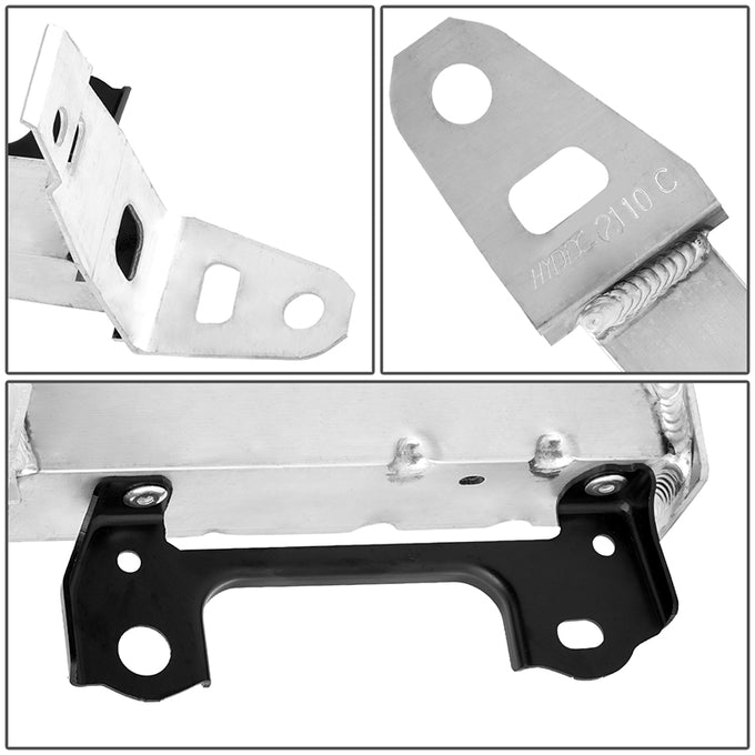 OEM - BPBK - TO1042141 - 2