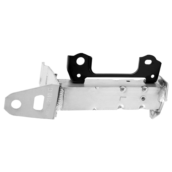 OEM - BPBK - TO1042141 - 3