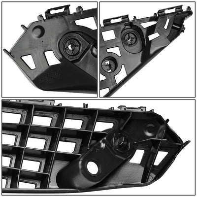 OEM - BPBK - TO1042147 - 2