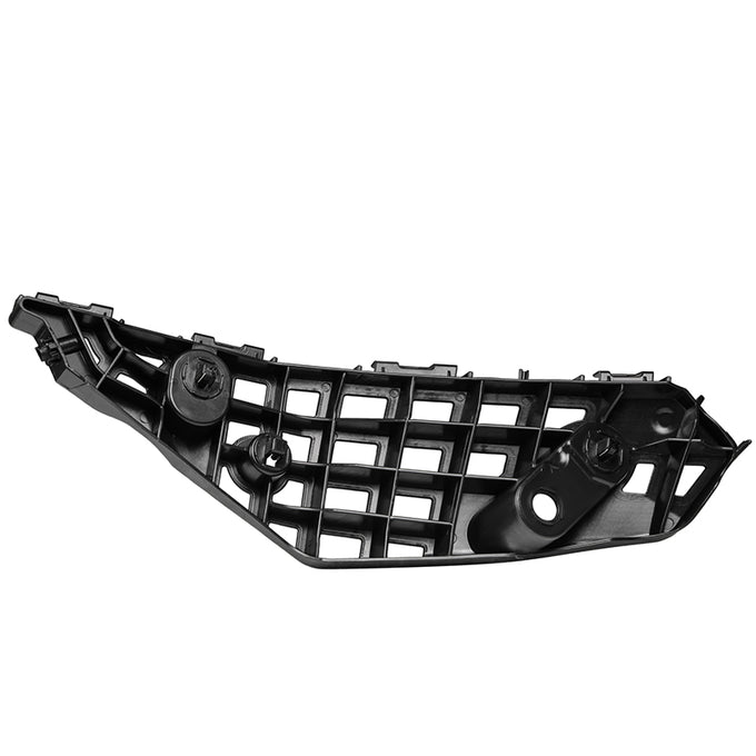 OEM - BPBK - TO1042147 - 3