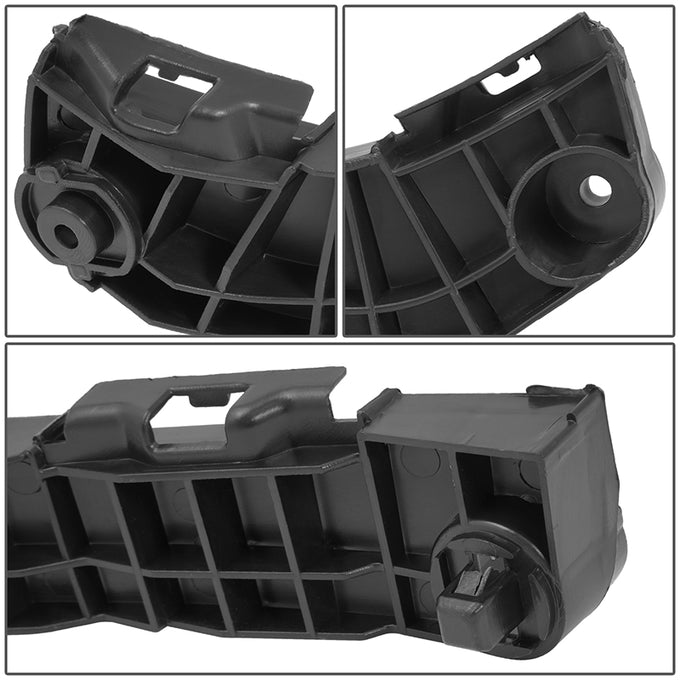 OEM - BPBK - TO1043108 - 2