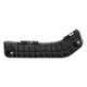 OEM - BPBK - TO1043108 - 3