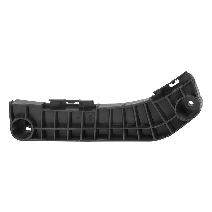 OEM - BPBK - TO1043108 - 3