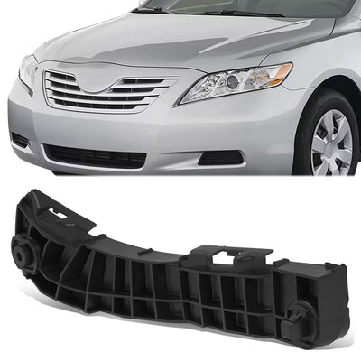 OEM - BPBK - TO1043108 - 1