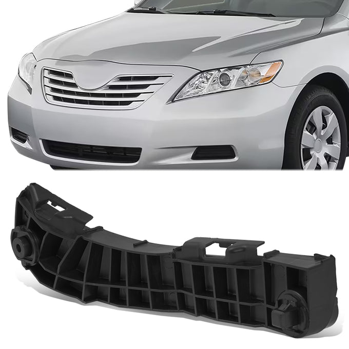 OEM - BPBK - TO1043108 - 1
