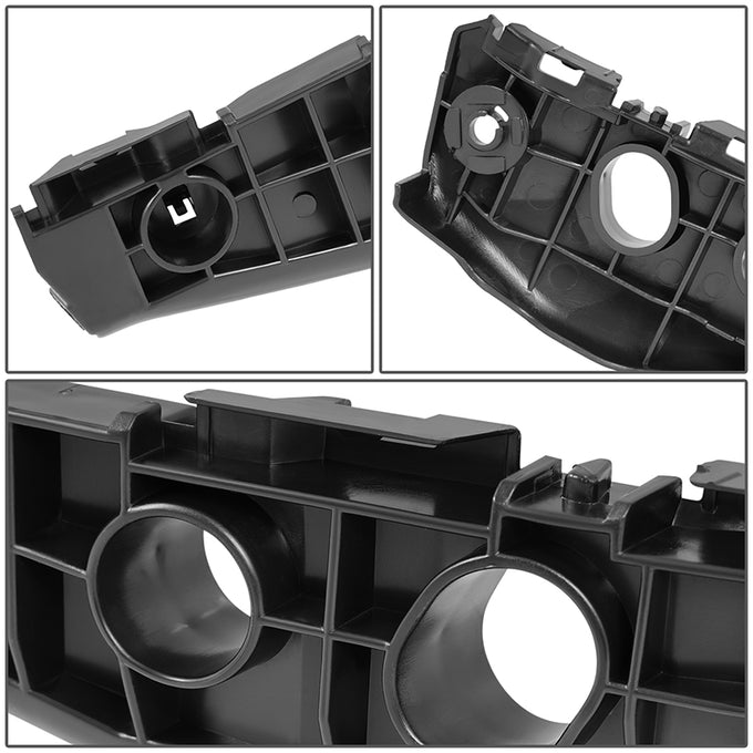 OEM - BPBK - TO1043110 - 2