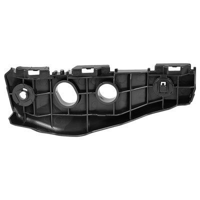 OEM - BPBK - TO1043110 - 3