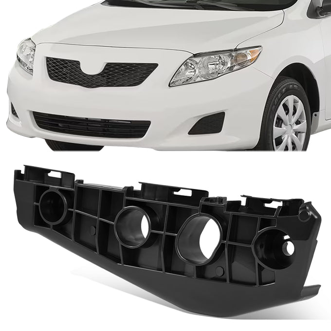 OEM - BPBK - TO1043110 - 1