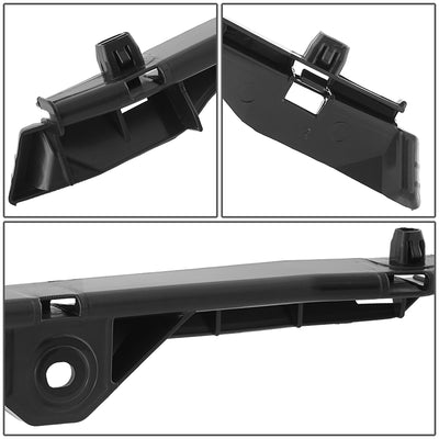 OEM - BPBK - TO1043112 - 2