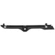 OEM - BPBK - TO1043112 - 3