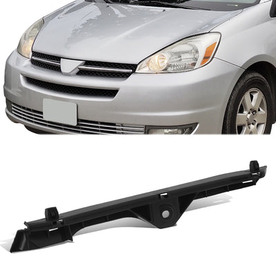OEM - BPBK - TO1043112 - 1