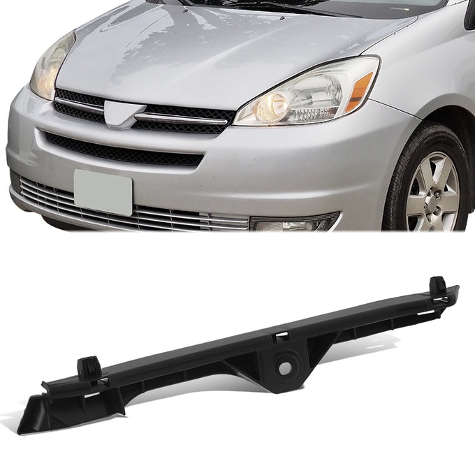 OEM - BPBK - TO1043112 - 1