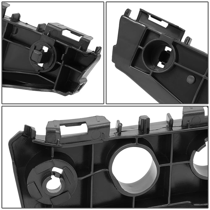 OEM - BPBK - TO1043114 - 2