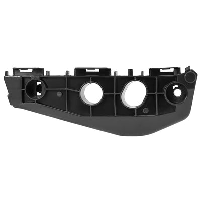 OEM - BPBK - TO1043114 - 3
