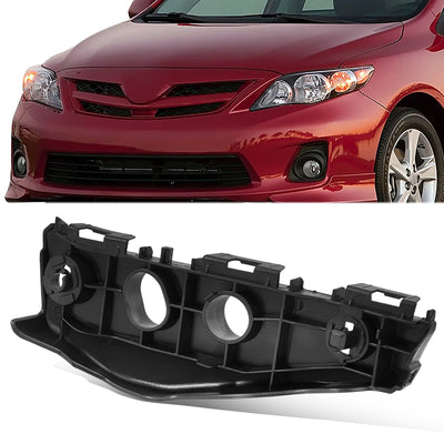 OEM - BPBK - TO1043114 - 1