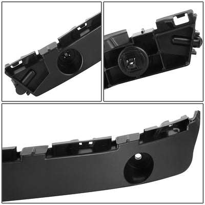 OEM - BPBK - TO1043116 - 2