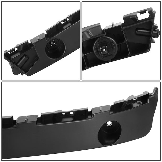 OEM - BPBK - TO1043116 - 2