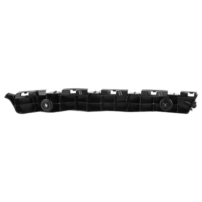 OEM - BPBK - TO1043116 - 3